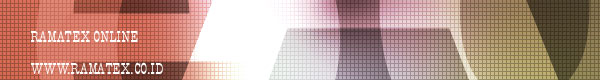 Idenity Graphic